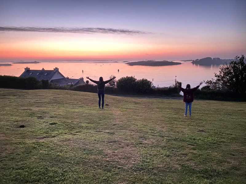 Domaine AbracadaRoom : Ker Ael - Image 10