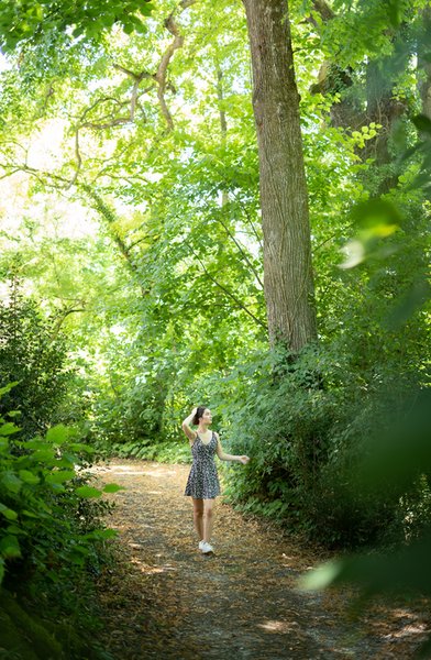 Domaine AbracadaRoom : Chrysalide Saint Martin - Image 13