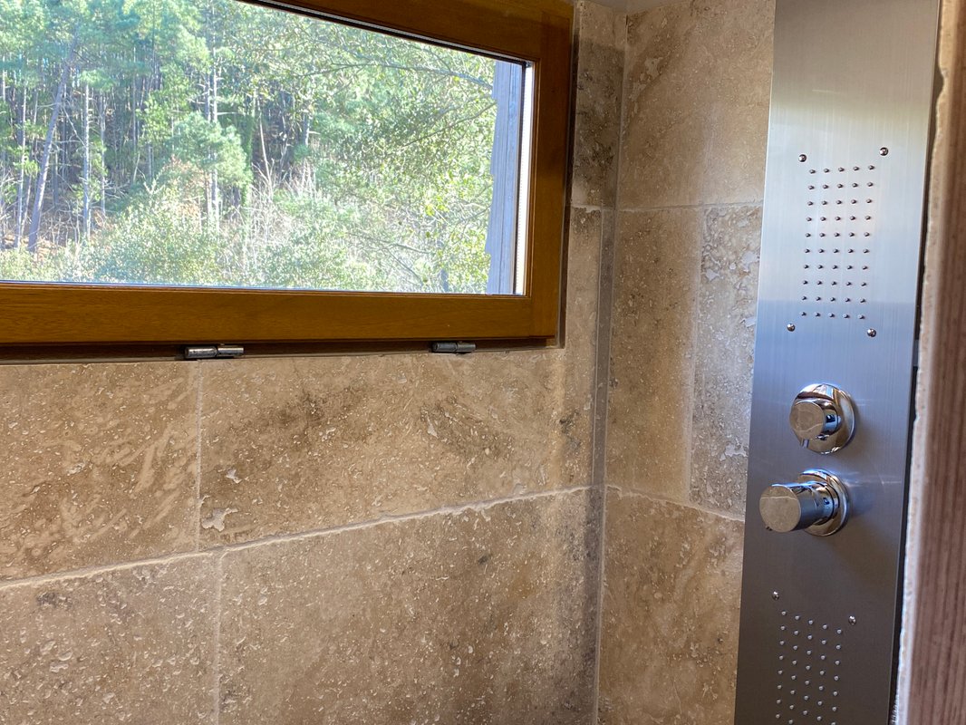 La Cabane Aéloria & Spa à Robiac-Rochessadoule (18)