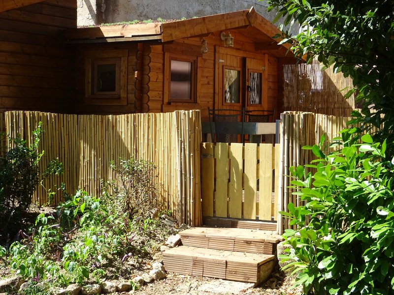 Domaine AbracadaRoom : L'Eco de la Rivière - Image 3