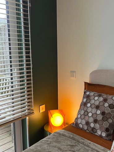 Hébergement AbracadaRoom : La Cabane Spa du Pont de l'Ignon - Image 8