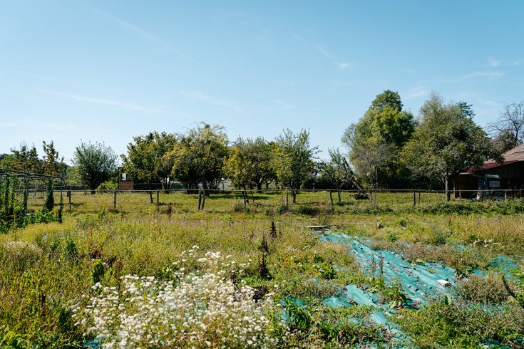 Domaine AbracadaRoom : Homnest (Bruailles) - Image 17