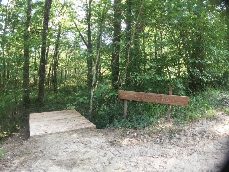 Hébergement AbracadaRoom : Bulle Spa Petit Verdot - Image 2