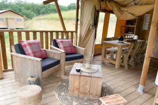 Hitton Séjours Nature