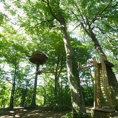 Domaine AbracadaRoom : Le domaine de Wail - Image 10