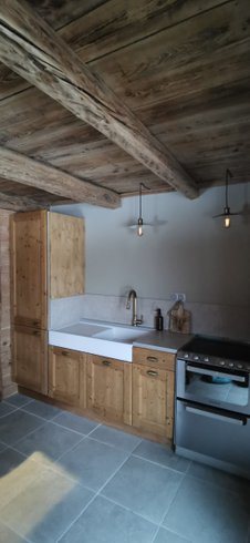 Hébergement AbracadaRoom : Riou Claret - Image 6