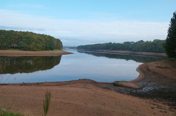 Domaine AbracadaRoom : A Un Fil - Image 1