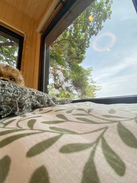 Domaine AbracadaRoom : Homnest (Viens) - Image 17