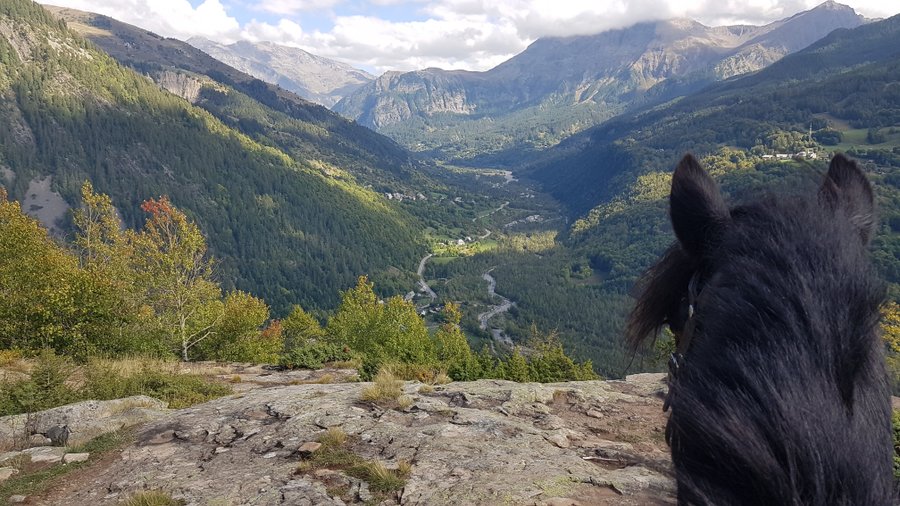 Hébergement AbracadaRoom : Chalet des Babous - Image 26