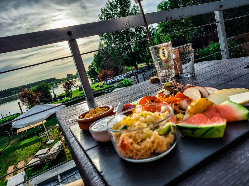 Domaine AbracadaRoom : Ecoland - Image 34