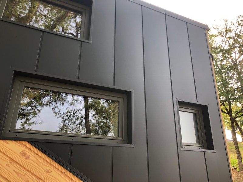 Domaine AbracadaRoom : La Ferme de la Truffe - Image 7