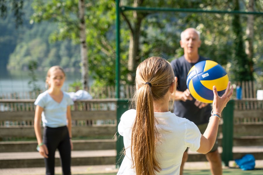 Domaine AbracadaRoom : Camping Sunêlia La Source - Image 19