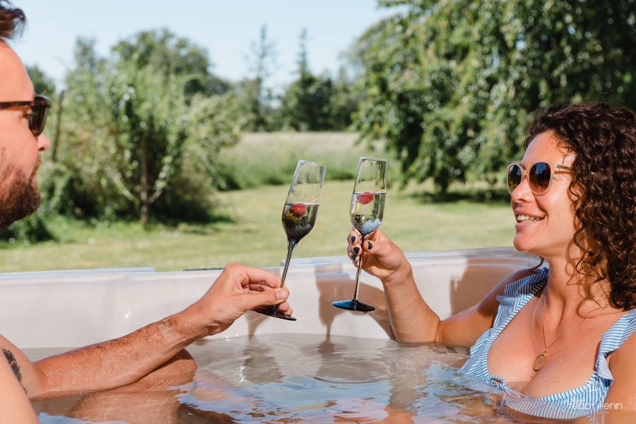 Domaine AbracadaRoom : Les Aires en scènes - Image 5