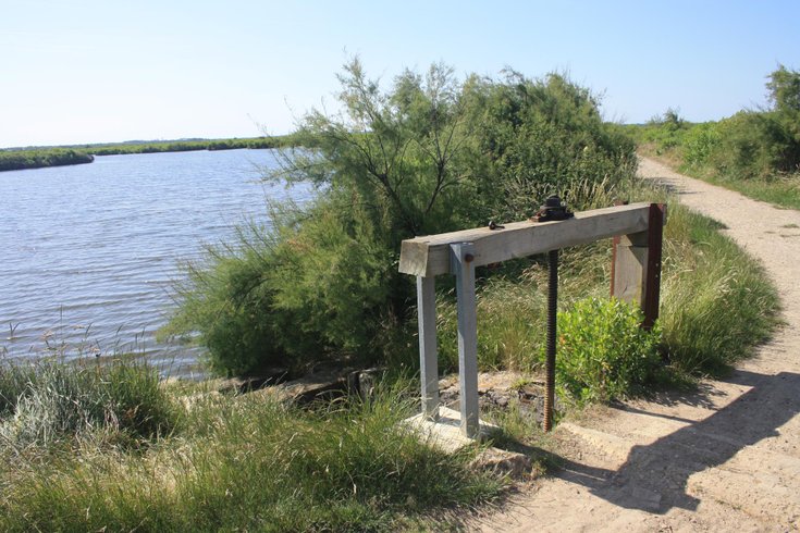 Domaine AbracadaRoom : L'Haute en Couleur Cabanes Spas - Image 6