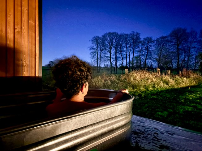 Domaine AbracadaRoom : Le Vert d'Orezza - Image 5