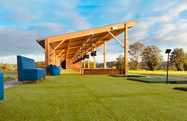 Hébergement AbracadaRoom : Le Nid'Amou 2 - Image 10