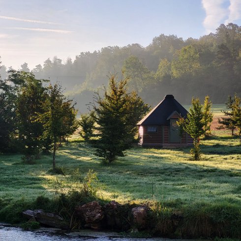 Domaine AbracadaRoom : Au Moulin Dormant - Image 2