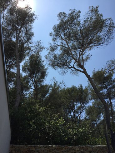 Domaine AbracadaRoom : Étoiles de Provence - Image 7