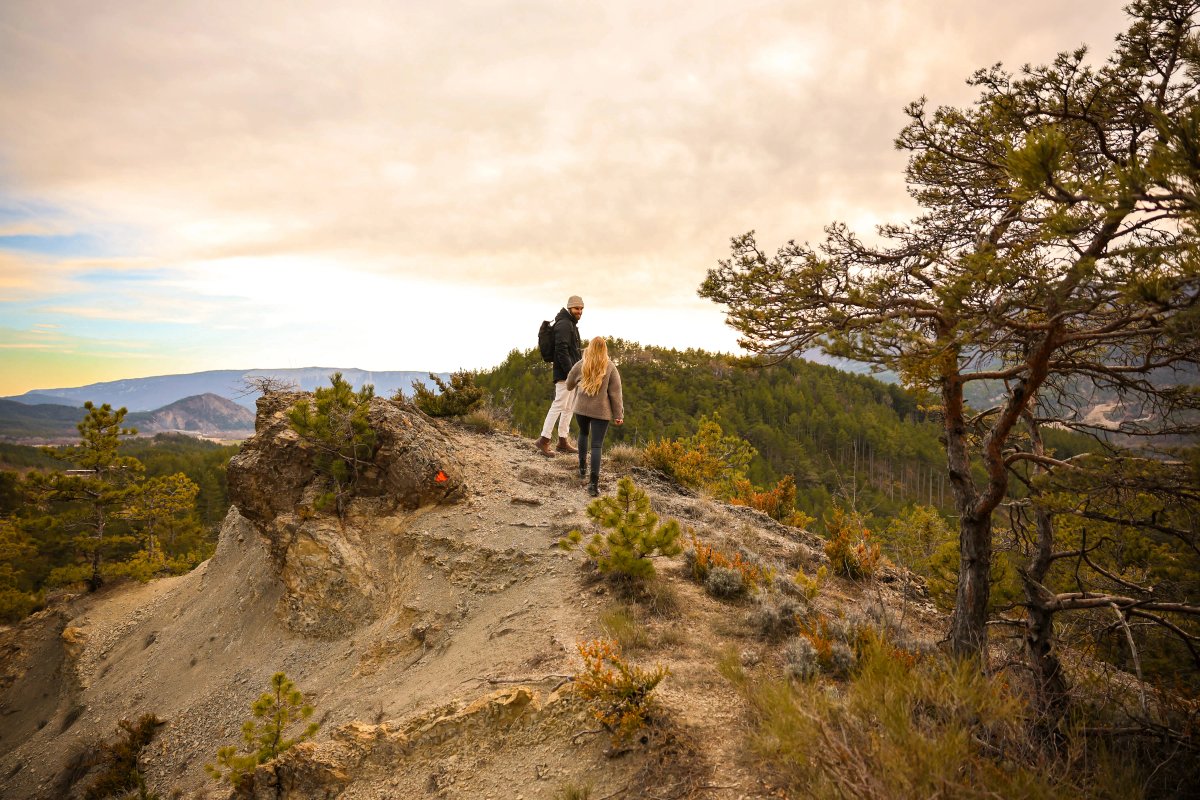 Aristoloche & Spa à Serres (21)