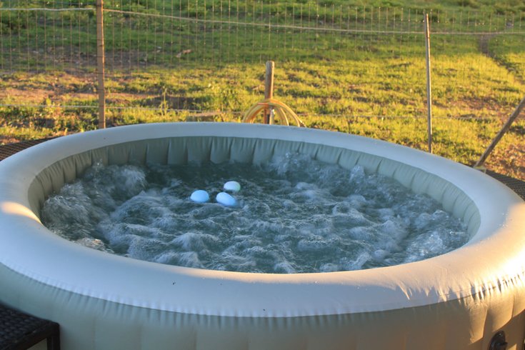 Hébergement AbracadaRoom : LA POETE "LA MUSE" - Image 9