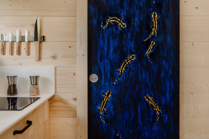 Hébergement AbracadaRoom : Naos - Image 4