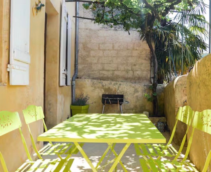 Domaine AbracadaRoom : La Lézardière - Image 4