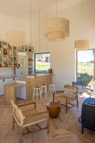 Domaine AbracadaRoom : Les Coteaux - Image 10