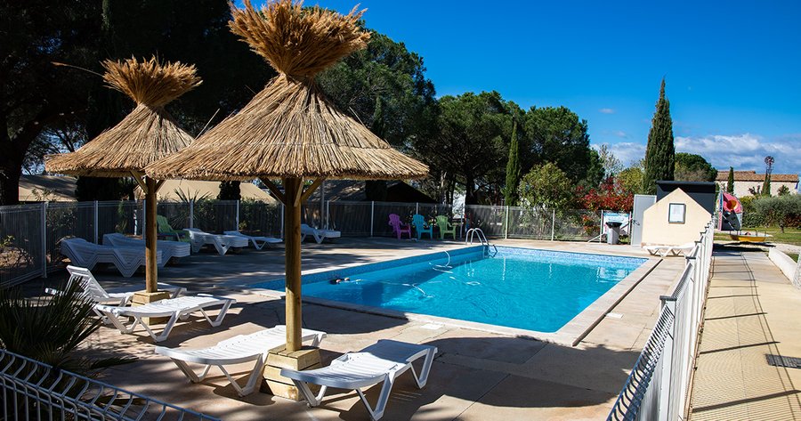 Hébergement AbracadaRoom : Tente Lodge SAFARI - Image 3