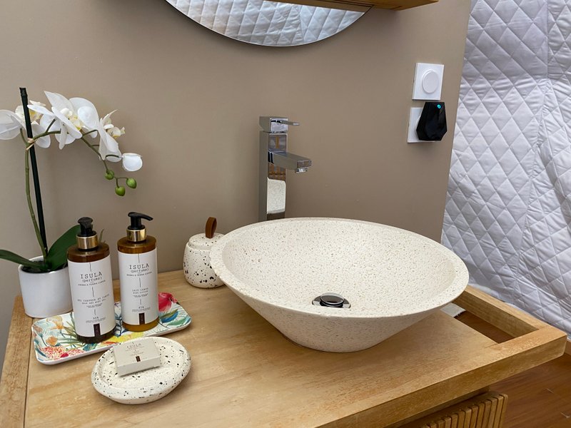 Hébergement AbracadaRoom : Zingarabella - Image 5