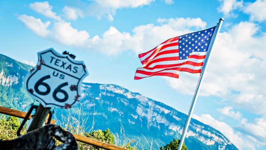 Hébergement AbracadaRoom : Bulle Texas – Luxe  & SPA – Vue Lac Aiguebelette - Image 32