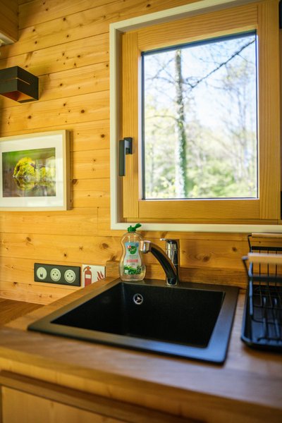 Hébergement AbracadaRoom : Dodomy House - Salamandre - Image 29