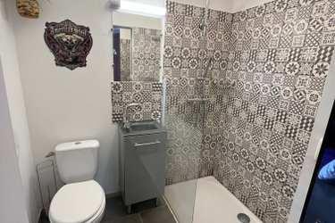 Kustom kulture à Lacaune (3)