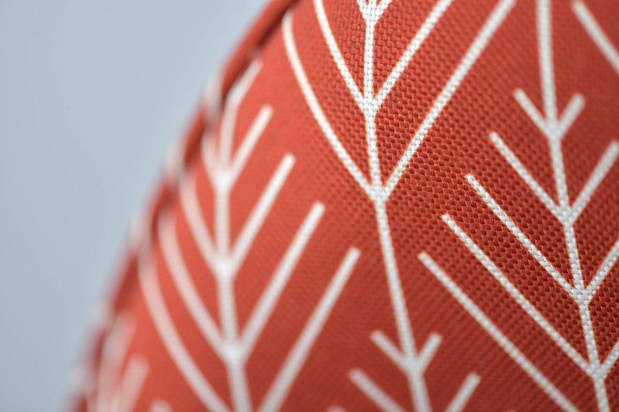 Hébergement AbracadaRoom : Bulle Hirondelle - Image 13