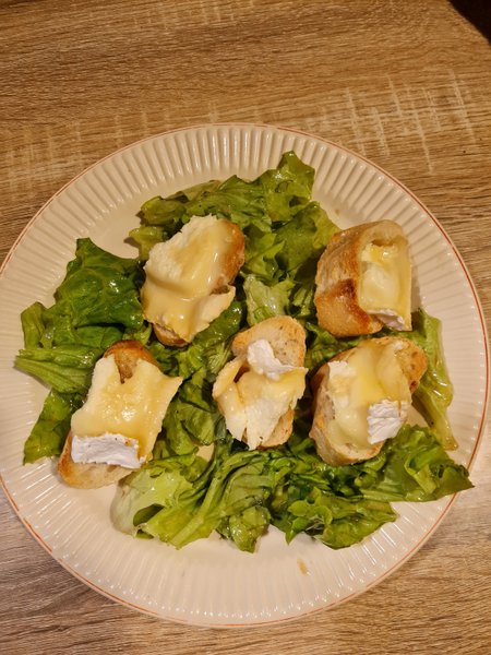 Hébergement AbracadaRoom : Dôme Hippie - Image 9