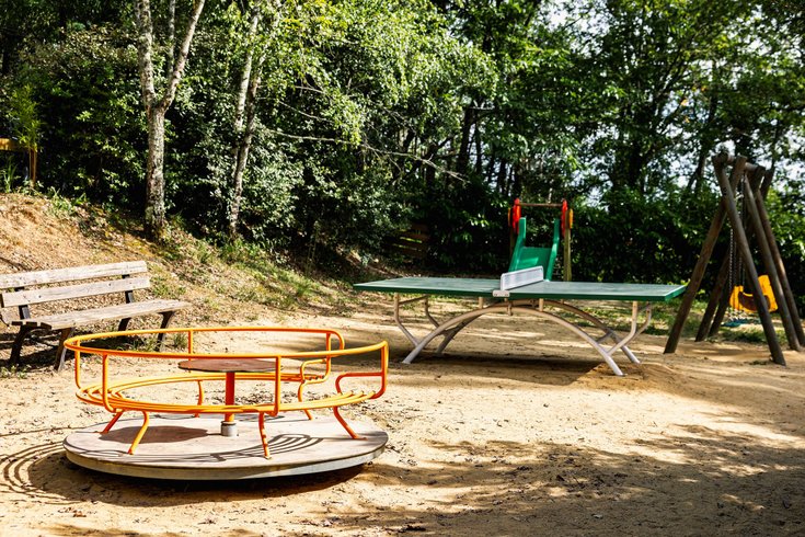 Domaine AbracadaRoom : Les Ventoulines - Image 5