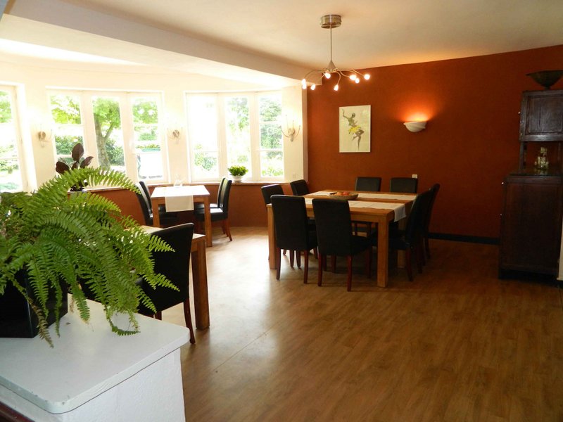 Domaine AbracadaRoom : Le Coustaty - Image 5