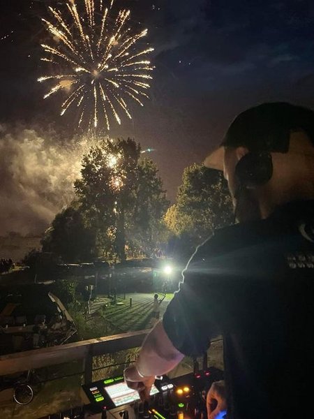 Domaine AbracadaRoom : Ecoland - Image 23