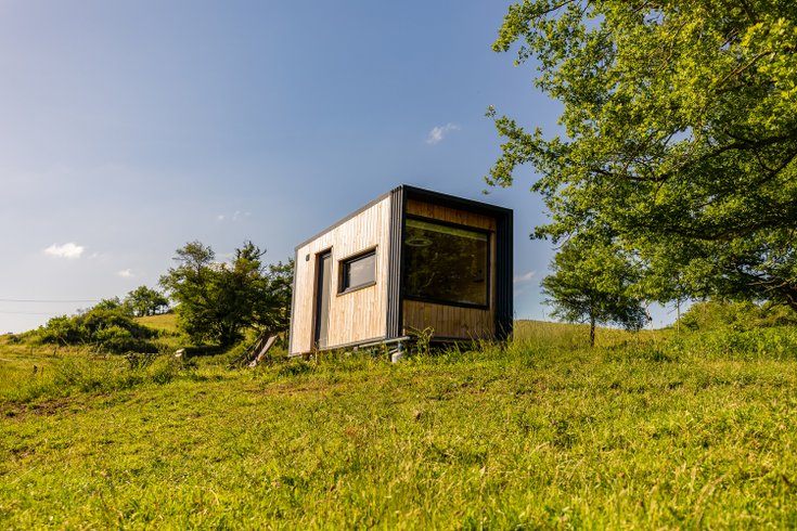 Domaine AbracadaRoom : Homnest (Pinay) - Image 10