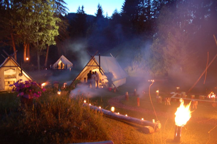 Domaine AbracadaRoom : Altipik - Image 8