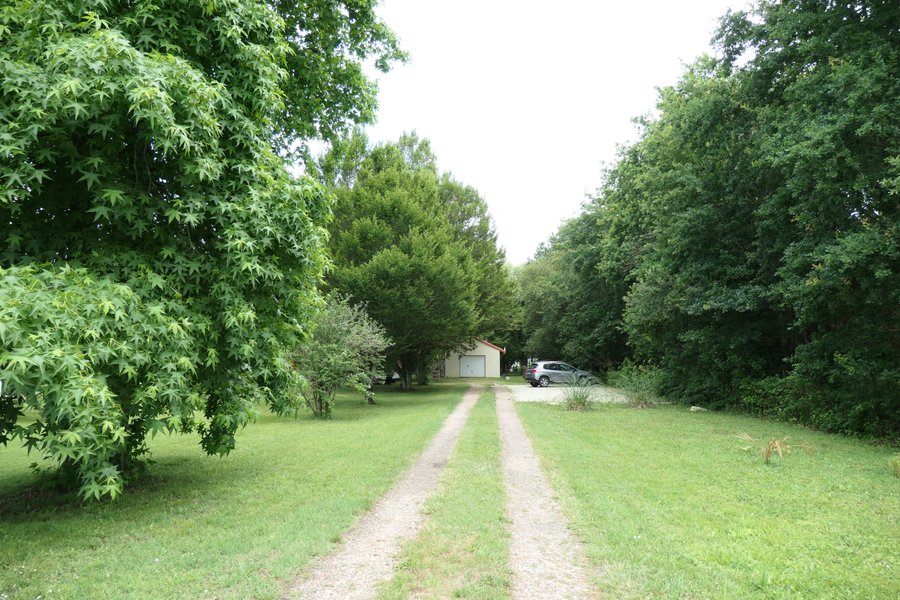 Domaine AbracadaRoom : ÔTON'NEAUX STRESS - Image 3