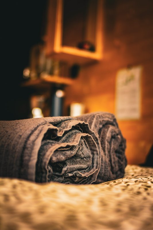 Homnest - Confins des Domes - Volvic & Vulcania à Charbonnières-Les-Vieilles (40)