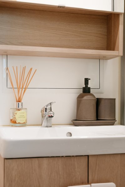 Hébergement AbracadaRoom : « Morvand'Ailes » - Cocon vitré immersif en Morvan - Image 25