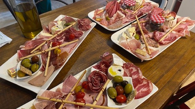 Hébergement AbracadaRoom : La Cabane des Amoureux - Image 38