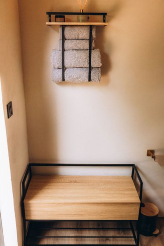 Domaine AbracadaRoom : L'éco-Tô - Image 7