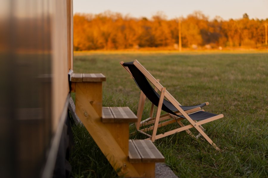 Domaine AbracadaRoom : Homnest (Billy) - Image 8