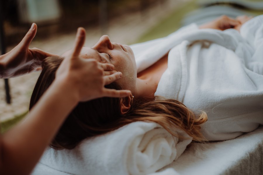 Hébergement AbracadaRoom : Toue Cabanée du Lac de Serre Ponçon - 2 - Image 10