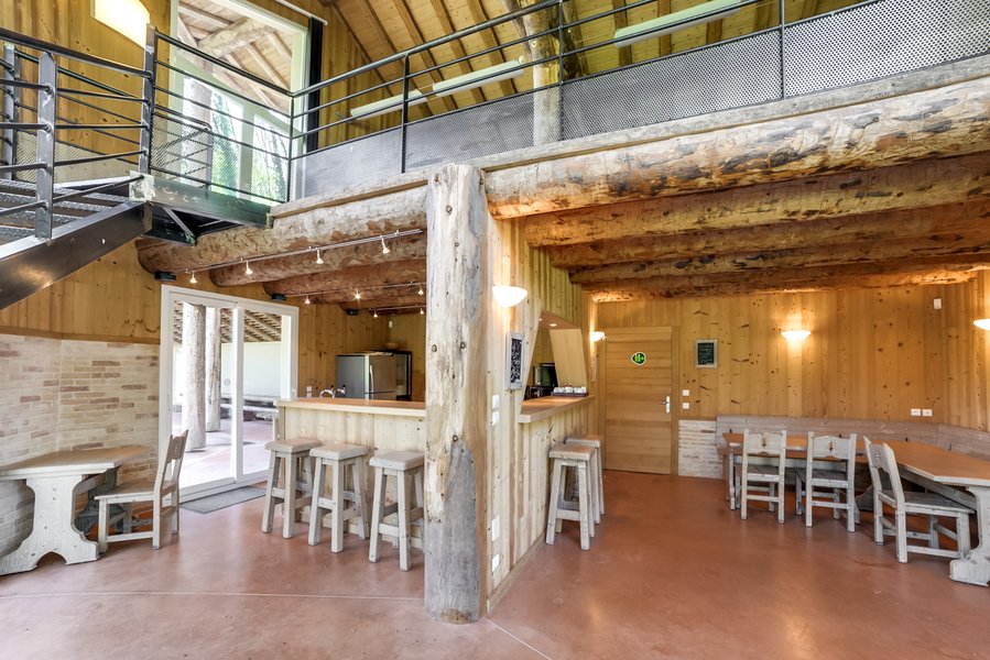 Domaine AbracadaRoom : Domaine de Mieslot - Image 9