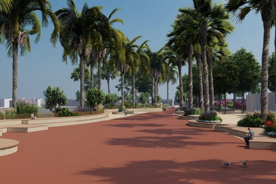 Hébergement AbracadaRoom : BATEAU de STANDING tout confort - Image 17