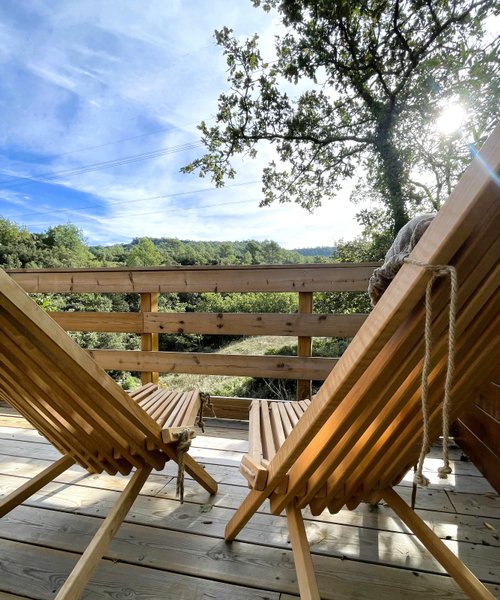 Domaine AbracadaRoom : Sun & Moon - Image 3