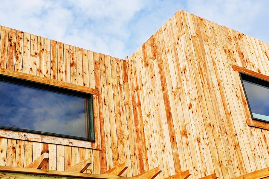 Chambre Cocoon Kyoto & Spa — photo 2